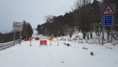 B9176 Struie Hill - Snow gates closed.jpg