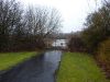 Barracks Road, Burnley - Geograph - 2245569.jpg