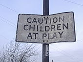 Caution children.JPG
