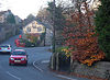 Delph New Road, Dobcross - Geograph - 602405.jpg