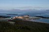 Eigg-pier.jpg