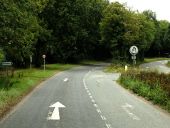 Findon Bypass - Geograph - 5870818.jpg