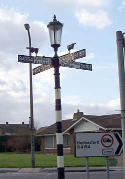 Fingerpost v2.jpg