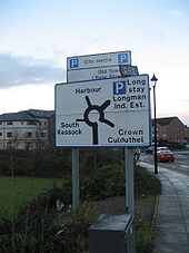 Inverness car park VMS - Coppermine - 9482.jpg