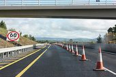 M7 Nenagh Bypass - Coppermine - 23333.JPG