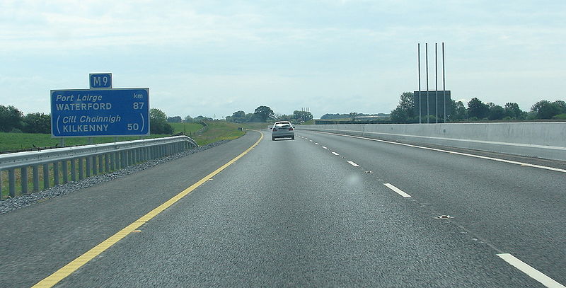 File:M9 Carlow bypass - Coppermine - 18234.JPG