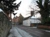 Newark- winter morning in Appleton Gate (C) John Sutton - Geograph - 2194397.jpg