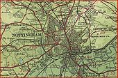 Nottingham-1923.JPG