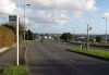 Plymbridge Road (C) Derek Harper - Geograph - 2677597.jpg