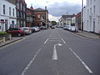 St Anns Rd E.JPG