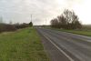 Thanet Way A2990 south-east of Swalecliffe - Geograph - 6019176.jpg