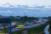 A19 Southbound near Thornaby.jpg