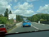 A591 (actually "A591" ) - Coppermine - 7217.jpg