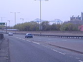 A66 in Middlesbrough - Coppermine - 11356.JPG