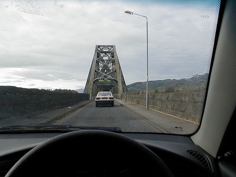 File:A828 Connel Bridge - Coppermine - 9351.jpg