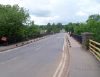 Across Hay Bridge, Hay-on-Wye - Geograph - 3087177.jpg