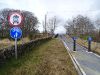 B9090 White Bridge - old bridge closed south end.jpg