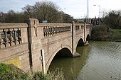 Brace Bridge - Geograph - 681007.jpg