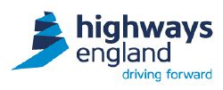 Highways England.jpg