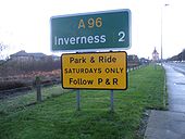 Inverness P&R - Coppermine - 9480.jpg