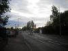 Millfields Road, Ettingshall - Geograph - 5987007.jpg