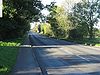 The Road To Watton - Geograph - 278009.jpg