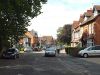 West on Rectory Road, Headless Cross, Redditch - Geograph - 4200248.jpg