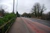 A1184, Harlow Mill Bridge (C) Nigel Chadwick - Geograph - 3546838.jpg