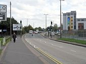 A457 at Galton Bridge.jpg