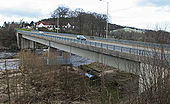 A96-spey-br.jpg