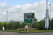 Another dreadful sign on the same roundabout - Coppermine - 22221.jpg