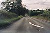 B1004 between Widford and Wareside - Geograph - 22900.jpg