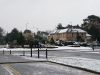 Bournemouth- St. Swithuns Roundabout and House - Geograph - 1150917.jpg