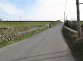 Carrigenagh Bridge - Geograph - 2314242.jpg