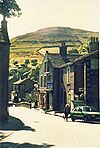 Delph, Saddleworth 1984 - Coppermine - 17443.jpg