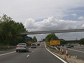 J3 - Controversial Traffic Lights - Coppermine - 12057.jpg