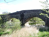 Lincoln's Inn Bridge - Geograph - 405263.jpg