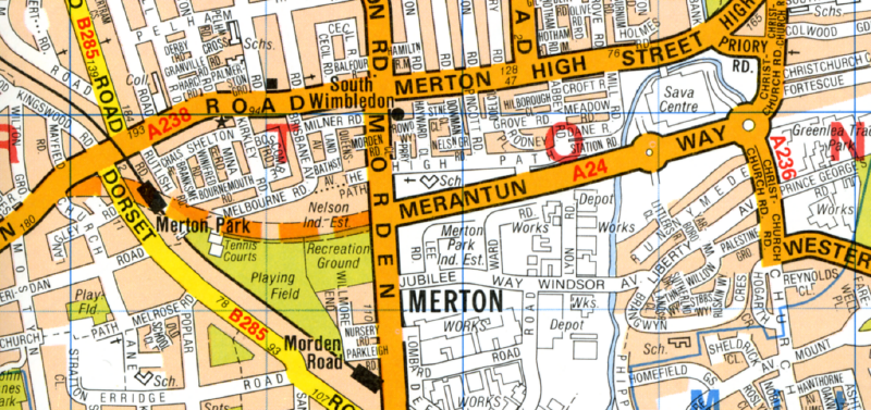 File:Merantun Way Extension 1990.png