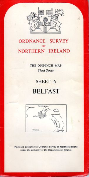 File:OSNI One Inch Map 1970's.jpg