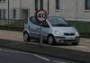 Short speed limit signs? - Coppermine - 16478.jpg