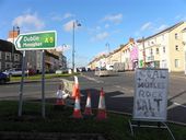 The Diamond, Aughnacloy - Geograph - 2681679.jpg