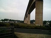 Torridge Bridge - Geograph - 90086.jpg