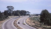 York A64 Southern Bypass - Geograph - 1647712.jpg