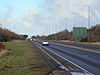 A1085 Trunk Road - Geograph - 1730589.jpg