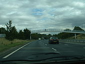 A12 Colchester Bypass - Coppermine - 7815.JPG