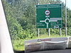 A1 Northbound - Coppermine - 20033.JPG