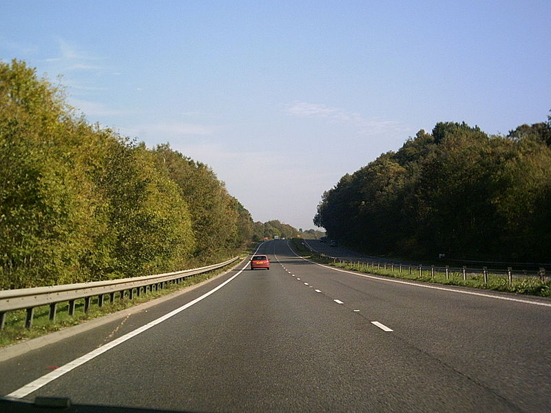 File:A27 ( westbound ) - Coppermine - 8450.jpg