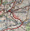 A4108 (North Wales)-map.png