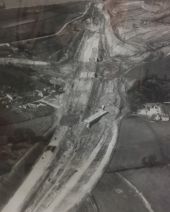 Aust Interchange under construction.jpg