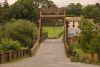 Former lifting bridge over the River Barrow at Ferrymountgarrett - Geograph - 202307.jpg